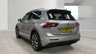 USED 2019 69 VOLKSWAGEN TIGUAN 2.0 TDI R-Line Tech SUV 5dr Diesel DSG 4Motion Euro 6 | LOW MILES | HEATED MEMORY SEATS | PANORAMIC ROOF | VIRTUAL COCKPIT | LEATHER TRIM | APPLE CARPLAY | ANDROID AUTO | 20