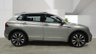USED 2019 69 VOLKSWAGEN TIGUAN 2.0 TDI R-Line Tech SUV 5dr Diesel DSG 4Motion Euro 6 | LOW MILES | HEATED MEMORY SEATS | PANORAMIC ROOF | VIRTUAL COCKPIT | LEATHER TRIM | APPLE CARPLAY | ANDROID AUTO | 20