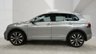 USED 2019 69 VOLKSWAGEN TIGUAN 2.0 TDI R-Line Tech SUV 5dr Diesel DSG 4Motion Euro 6 | LOW MILES | HEATED MEMORY SEATS | PANORAMIC ROOF | VIRTUAL COCKPIT | LEATHER TRIM | APPLE CARPLAY | ANDROID AUTO | 20