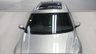 USED 2019 69 VOLKSWAGEN TIGUAN 2.0 TDI R-Line Tech SUV 5dr Diesel DSG 4Motion Euro 6 | LOW MILES | HEATED MEMORY SEATS | PANORAMIC ROOF | VIRTUAL COCKPIT | LEATHER TRIM | APPLE CARPLAY | ANDROID AUTO | 20
