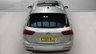 USED 2019 69 VOLKSWAGEN TIGUAN 2.0 TDI R-Line Tech SUV 5dr Diesel DSG 4Motion Euro 6 | LOW MILES | HEATED MEMORY SEATS | PANORAMIC ROOF | VIRTUAL COCKPIT | LEATHER TRIM | APPLE CARPLAY | ANDROID AUTO | 20