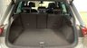 USED 2019 69 VOLKSWAGEN TIGUAN 2.0 TDI R-Line Tech SUV 5dr Diesel DSG 4Motion Euro 6 | LOW MILES | HEATED MEMORY SEATS | PANORAMIC ROOF | VIRTUAL COCKPIT | LEATHER TRIM | APPLE CARPLAY | ANDROID AUTO | 20