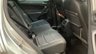 USED 2019 69 VOLKSWAGEN TIGUAN 2.0 TDI R-Line Tech SUV 5dr Diesel DSG 4Motion Euro 6 | LOW MILES | HEATED MEMORY SEATS | PANORAMIC ROOF | VIRTUAL COCKPIT | LEATHER TRIM | APPLE CARPLAY | ANDROID AUTO | 20