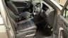 USED 2019 69 VOLKSWAGEN TIGUAN 2.0 TDI R-Line Tech SUV 5dr Diesel DSG 4Motion Euro 6 | LOW MILES | HEATED MEMORY SEATS | PANORAMIC ROOF | VIRTUAL COCKPIT | LEATHER TRIM | APPLE CARPLAY | ANDROID AUTO | 20