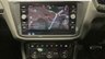 USED 2019 69 VOLKSWAGEN TIGUAN 2.0 TDI R-Line Tech SUV 5dr Diesel DSG 4Motion Euro 6 | LOW MILES | HEATED MEMORY SEATS | PANORAMIC ROOF | VIRTUAL COCKPIT | LEATHER TRIM | APPLE CARPLAY | ANDROID AUTO | 20