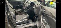 USED 2018 18 VAUXHALL GRANDLAND X 1.6 Turbo D BlueInjection Tech Line Nav SUV 5dr Diesel Manual Euro 6 (s/s) (120 ps) 