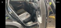 USED 2018 18 VAUXHALL GRANDLAND X 1.6 Turbo D BlueInjection Tech Line Nav SUV 5dr Diesel Manual Euro 6 (s/s) (120 ps) 