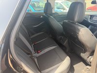USED 2018 18 VAUXHALL GRANDLAND X 1.6 Turbo D BlueInjection Tech Line Nav SUV 5dr Diesel Manual Euro 6 (s/s) (120 ps) 
