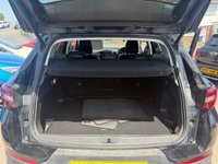 USED 2018 18 VAUXHALL GRANDLAND X 1.6 Turbo D BlueInjection Tech Line Nav SUV 5dr Diesel Manual Euro 6 (s/s) (120 ps) 