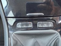 USED 2018 18 VAUXHALL GRANDLAND X 1.6 Turbo D BlueInjection Tech Line Nav SUV 5dr Diesel Manual Euro 6 (s/s) (120 ps) 