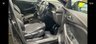 USED 2018 18 VAUXHALL GRANDLAND X 1.6 Turbo D BlueInjection Tech Line Nav SUV 5dr Diesel Manual Euro 6 (s/s) (120 ps) 