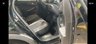 USED 2018 18 VAUXHALL GRANDLAND X 1.6 Turbo D BlueInjection Tech Line Nav SUV 5dr Diesel Manual Euro 6 (s/s) (120 ps) 