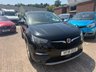 USED 2018 18 VAUXHALL GRANDLAND X 1.6 Turbo D BlueInjection Tech Line Nav SUV 5dr Diesel Manual Euro 6 (s/s) (120 ps) 