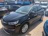 USED 2018 18 VAUXHALL GRANDLAND X 1.6 Turbo D BlueInjection Tech Line Nav SUV 5dr Diesel Manual Euro 6 (s/s) (120 ps) 