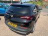 USED 2018 18 VAUXHALL GRANDLAND X 1.6 Turbo D BlueInjection Tech Line Nav SUV 5dr Diesel Manual Euro 6 (s/s) (120 ps) 