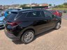 USED 2018 18 VAUXHALL GRANDLAND X 1.6 Turbo D BlueInjection Tech Line Nav SUV 5dr Diesel Manual Euro 6 (s/s) (120 ps) 