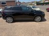 USED 2018 18 VAUXHALL GRANDLAND X 1.6 Turbo D BlueInjection Tech Line Nav SUV 5dr Diesel Manual Euro 6 (s/s) (120 ps) 