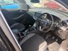 USED 2018 18 VAUXHALL GRANDLAND X 1.6 Turbo D BlueInjection Tech Line Nav SUV 5dr Diesel Manual Euro 6 (s/s) (120 ps) 