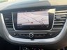 USED 2018 18 VAUXHALL GRANDLAND X 1.6 Turbo D BlueInjection Tech Line Nav SUV 5dr Diesel Manual Euro 6 (s/s) (120 ps) 