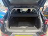 USED 2018 18 VAUXHALL GRANDLAND X 1.6 Turbo D BlueInjection Tech Line Nav SUV 5dr Diesel Manual Euro 6 (s/s) (120 ps) 