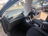USED 2018 18 VAUXHALL GRANDLAND X 1.6 Turbo D BlueInjection Tech Line Nav SUV 5dr Diesel Manual Euro 6 (s/s) (120 ps) 