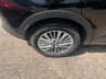 USED 2018 18 VAUXHALL GRANDLAND X 1.6 Turbo D BlueInjection Tech Line Nav SUV 5dr Diesel Manual Euro 6 (s/s) (120 ps) 