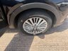 USED 2018 18 VAUXHALL GRANDLAND X 1.6 Turbo D BlueInjection Tech Line Nav SUV 5dr Diesel Manual Euro 6 (s/s) (120 ps) 
