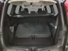 USED 2024 73 DACIA JOGGER 1.0 TCe EXTREME MPV 5dr Petrol Manual Euro 6 (s/s) (110 ps) Rear View Camera, Front / Rear Parking Sensors, Heated Front Seats, 16In Alloys, Electrically Adjustable Door Mirrors Rear View Camera, Front / Rear Parking Sensors, Heated Front Seats, 16In Alloys, Electrically Adjustable Door Mirrors
