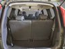 USED 2024 73 DACIA JOGGER 1.0 TCe EXTREME MPV 5dr Petrol Manual Euro 6 (s/s) (110 ps) Rear View Camera, Front / Rear Parking Sensors, Heated Front Seats, 16In Alloys, Electrically Adjustable Door Mirrors Rear View Camera, Front / Rear Parking Sensors, Heated Front Seats, 16In Alloys, Electrically Adjustable Door Mirrors