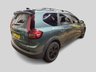 USED 2024 73 DACIA JOGGER 1.0 TCe EXTREME MPV 5dr Petrol Manual Euro 6 (s/s) (110 ps) Rear View Camera, Front / Rear Parking Sensors, Heated Front Seats, 16In Alloys, Electrically Adjustable Door Mirrors Rear View Camera, Front / Rear Parking Sensors, Heated Front Seats, 16In Alloys, Electrically Adjustable Door Mirrors