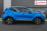 USED 2023 23 MG MG ZS 1.5 VTi-TECH Excite SUV 5dr Petrol Manual Euro 6 (s/s) (106 ps) Rear Parking Sensors, Android Auto / Apple CarPlay, Touchscreen, 17In Alloys, Electrically Adjustable Door Mirrors Rear Parking Sensors, Android Auto / Apple CarPlay, Touchscreen, 17In Alloys, Electrically Adjustable Door Mirrors