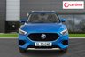 USED 2023 23 MG MG ZS 1.5 VTi-TECH Excite SUV 5dr Petrol Manual Euro 6 (s/s) (106 ps) Rear Parking Sensors, Android Auto / Apple CarPlay, Touchscreen, 17In Alloys, Electrically Adjustable Door Mirrors Rear Parking Sensors, Android Auto / Apple CarPlay, Touchscreen, 17In Alloys, Electrically Adjustable Door Mirrors