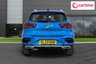 USED 2023 23 MG MG ZS 1.5 VTi-TECH Excite SUV 5dr Petrol Manual Euro 6 (s/s) (106 ps) Rear Parking Sensors, Android Auto / Apple CarPlay, Touchscreen, 17In Alloys, Electrically Adjustable Door Mirrors Rear Parking Sensors, Android Auto / Apple CarPlay, Touchscreen, 17In Alloys, Electrically Adjustable Door Mirrors