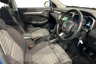 USED 2023 23 MG MG ZS 1.5 VTi-TECH Excite SUV 5dr Petrol Manual Euro 6 (s/s) (106 ps) Rear Parking Sensors, Android Auto / Apple CarPlay, Touchscreen, 17In Alloys, Electrically Adjustable Door Mirrors Rear Parking Sensors, Android Auto / Apple CarPlay, Touchscreen, 17In Alloys, Electrically Adjustable Door Mirrors