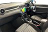 USED 2023 23 MG MG ZS 1.5 VTi-TECH Excite SUV 5dr Petrol Manual Euro 6 (s/s) (106 ps) Rear Parking Sensors, Android Auto / Apple CarPlay, Touchscreen, 17In Alloys, Electrically Adjustable Door Mirrors Rear Parking Sensors, Android Auto / Apple CarPlay, Touchscreen, 17In Alloys, Electrically Adjustable Door Mirrors