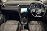 USED 2023 23 MG MG ZS 1.5 VTi-TECH Excite SUV 5dr Petrol Manual Euro 6 (s/s) (106 ps) Rear Parking Sensors, Android Auto / Apple CarPlay, Touchscreen, 17In Alloys, Electrically Adjustable Door Mirrors Rear Parking Sensors, Android Auto / Apple CarPlay, Touchscreen, 17In Alloys, Electrically Adjustable Door Mirrors