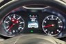 USED 2023 23 MG MG ZS 1.5 VTi-TECH Excite SUV 5dr Petrol Manual Euro 6 (s/s) (106 ps) Rear Parking Sensors, Android Auto / Apple CarPlay, Touchscreen, 17In Alloys, Electrically Adjustable Door Mirrors Rear Parking Sensors, Android Auto / Apple CarPlay, Touchscreen, 17In Alloys, Electrically Adjustable Door Mirrors