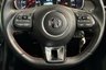 USED 2023 23 MG MG ZS 1.5 VTi-TECH Excite SUV 5dr Petrol Manual Euro 6 (s/s) (106 ps) Rear Parking Sensors, Android Auto / Apple CarPlay, Touchscreen, 17In Alloys, Electrically Adjustable Door Mirrors Rear Parking Sensors, Android Auto / Apple CarPlay, Touchscreen, 17In Alloys, Electrically Adjustable Door Mirrors