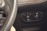 USED 2023 23 MG MG ZS 1.5 VTi-TECH Excite SUV 5dr Petrol Manual Euro 6 (s/s) (106 ps) Rear Parking Sensors, Android Auto / Apple CarPlay, Touchscreen, 17In Alloys, Electrically Adjustable Door Mirrors Rear Parking Sensors, Android Auto / Apple CarPlay, Touchscreen, 17In Alloys, Electrically Adjustable Door Mirrors