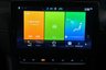 USED 2023 23 MG MG ZS 1.5 VTi-TECH Excite SUV 5dr Petrol Manual Euro 6 (s/s) (106 ps) Rear Parking Sensors, Android Auto / Apple CarPlay, Touchscreen, 17In Alloys, Electrically Adjustable Door Mirrors Rear Parking Sensors, Android Auto / Apple CarPlay, Touchscreen, 17In Alloys, Electrically Adjustable Door Mirrors