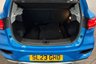 USED 2023 23 MG MG ZS 1.5 VTi-TECH Excite SUV 5dr Petrol Manual Euro 6 (s/s) (106 ps) Rear Parking Sensors, Android Auto / Apple CarPlay, Touchscreen, 17In Alloys, Electrically Adjustable Door Mirrors Rear Parking Sensors, Android Auto / Apple CarPlay, Touchscreen, 17In Alloys, Electrically Adjustable Door Mirrors