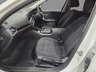 USED 2021 70 BMW 3 SERIES 2.0 320d MHT SE Touring 5dr Diesel Hybrid Auto Euro 6 (s/s) (190 ps) Front / Rear Park Distance Control, BMW Connected Package Professional, 17In Alloys, Electrically Folding Door Mirrors, Air Conditioning Front / Rear Park Distance Control, BMW Connected Package Professional, 17In Alloys, Electrically Folding Door Mirrors, Air Conditioning