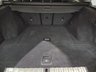 USED 2021 70 BMW 3 SERIES 2.0 320d MHT SE Touring 5dr Diesel Hybrid Auto Euro 6 (s/s) (190 ps) Front / Rear Park Distance Control, BMW Connected Package Professional, 17In Alloys, Electrically Folding Door Mirrors, Air Conditioning Front / Rear Park Distance Control, BMW Connected Package Professional, 17In Alloys, Electrically Folding Door Mirrors, Air Conditioning