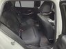 USED 2021 70 BMW 3 SERIES 2.0 320d MHT SE Touring 5dr Diesel Hybrid Auto Euro 6 (s/s) (190 ps) Front / Rear Park Distance Control, BMW Connected Package Professional, 17In Alloys, Electrically Folding Door Mirrors, Air Conditioning Front / Rear Park Distance Control, BMW Connected Package Professional, 17In Alloys, Electrically Folding Door Mirrors, Air Conditioning