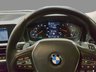 USED 2021 70 BMW 3 SERIES 2.0 320d MHT SE Touring 5dr Diesel Hybrid Auto Euro 6 (s/s) (190 ps) Front / Rear Park Distance Control, BMW Connected Package Professional, 17In Alloys, Electrically Folding Door Mirrors, Air Conditioning Front / Rear Park Distance Control, BMW Connected Package Professional, 17In Alloys, Electrically Folding Door Mirrors, Air Conditioning