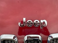 USED 2014 64 JEEP CHEROKEE 2.0 CRD Limited SUV 5dr Diesel Auto 4WD Euro 5 (s/s) (170 ps) PX WELCOME, FINANCE AVAILABLE