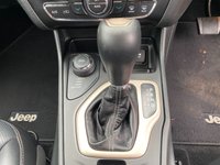 USED 2014 64 JEEP CHEROKEE 2.0 CRD Limited SUV 5dr Diesel Auto 4WD Euro 5 (s/s) (170 ps) PX WELCOME, FINANCE AVAILABLE