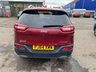 USED 2014 64 JEEP CHEROKEE 2.0 CRD Limited SUV 5dr Diesel Auto 4WD Euro 5 (s/s) (170 ps) PX WELCOME, FINANCE AVAILABLE