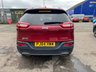 USED 2014 64 JEEP CHEROKEE 2.0 CRD Limited SUV 5dr Diesel Auto 4WD Euro 5 (s/s) (170 ps) PX WELCOME, FINANCE AVAILABLE