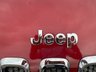 USED 2014 64 JEEP CHEROKEE 2.0 CRD Limited SUV 5dr Diesel Auto 4WD Euro 5 (s/s) (170 ps) PX WELCOME, FINANCE AVAILABLE